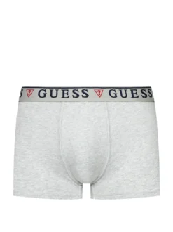 BRIAN HERO 3 paia di boxer