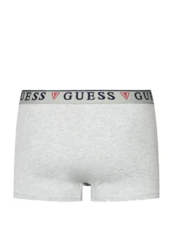 BRIAN HERO 3 paia di boxer