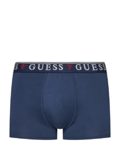 BRIAN HERO 3 paia di boxer