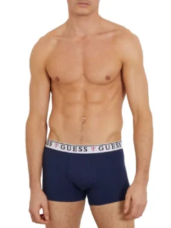 BRIAN HERO 3 paia di boxer
