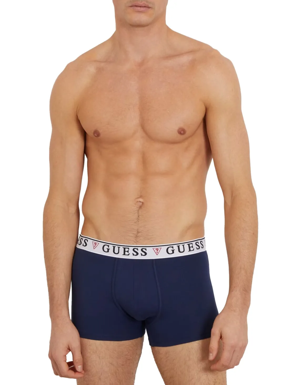 BRIAN HERO 3 paia di boxer