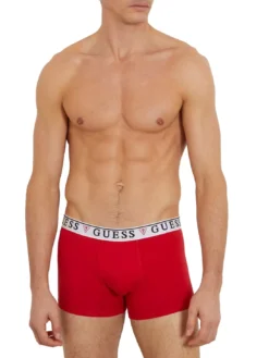 BRIAN HERO 3 paia di boxer