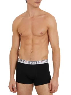 BRIAN HERO 3 paia di boxer