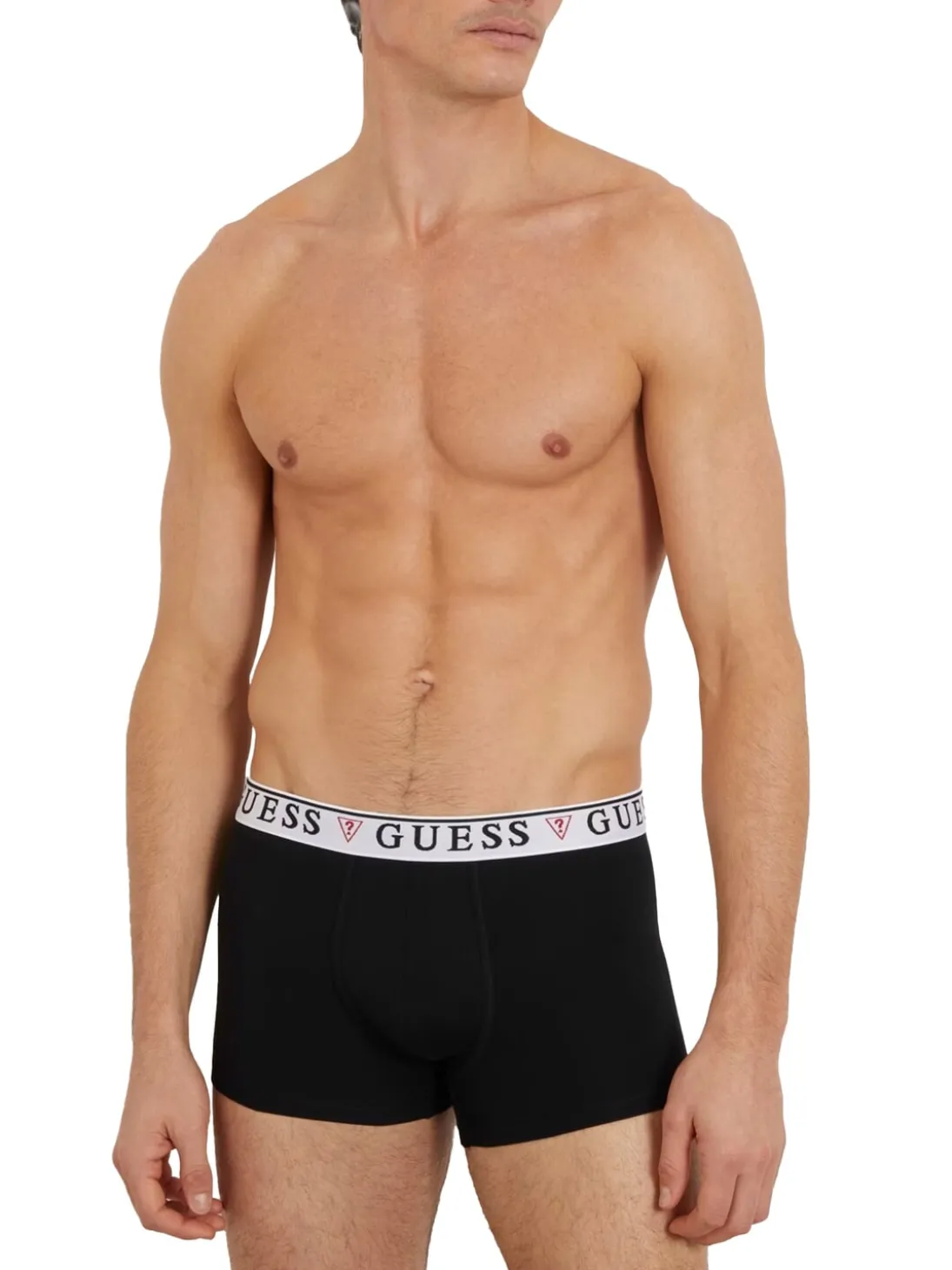 BRIAN HERO 3 paia di boxer