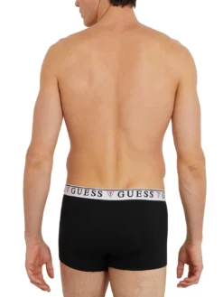 BRIAN HERO 3 paia di boxer