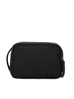 BRIEF 2 Beauty con polsierina