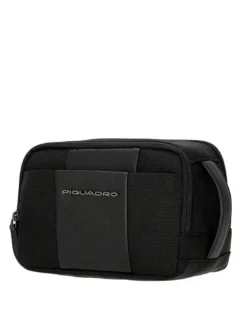 BRIEF 2 Beauty con polsierina
