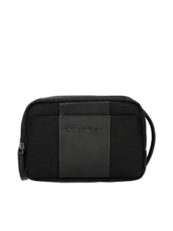 BRIEF 2 Beauty con polsierina