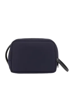 BRIEF 2 Beauty con polsierina