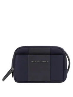 BRIEF 2 Beauty con polsierina