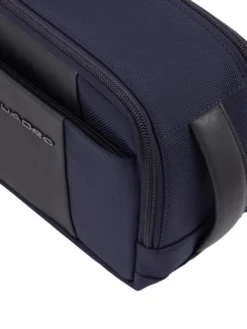 BRIEF 2 Beauty con polsierina