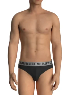 BRIEF 2 slip