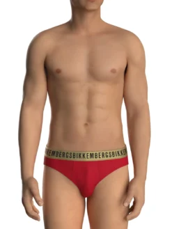 BRIEF 2 slip