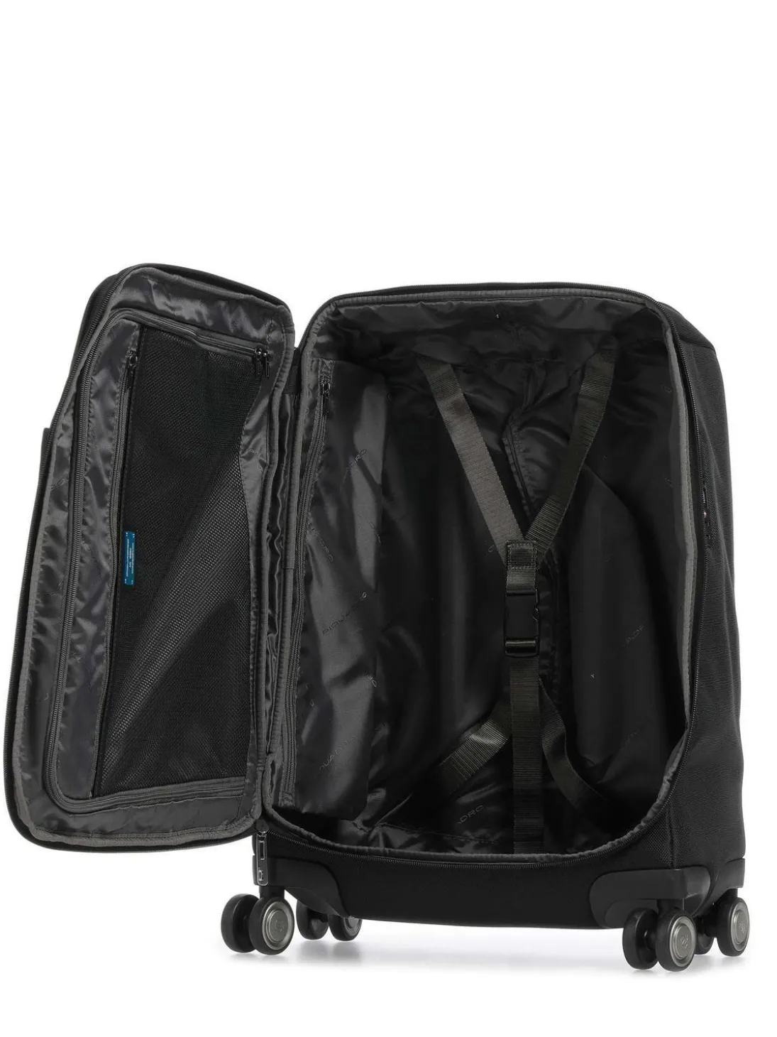 BRIEF 2 Trolley bagaglio a mano