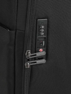 BRIEF 2 Trolley bagaglio a mano