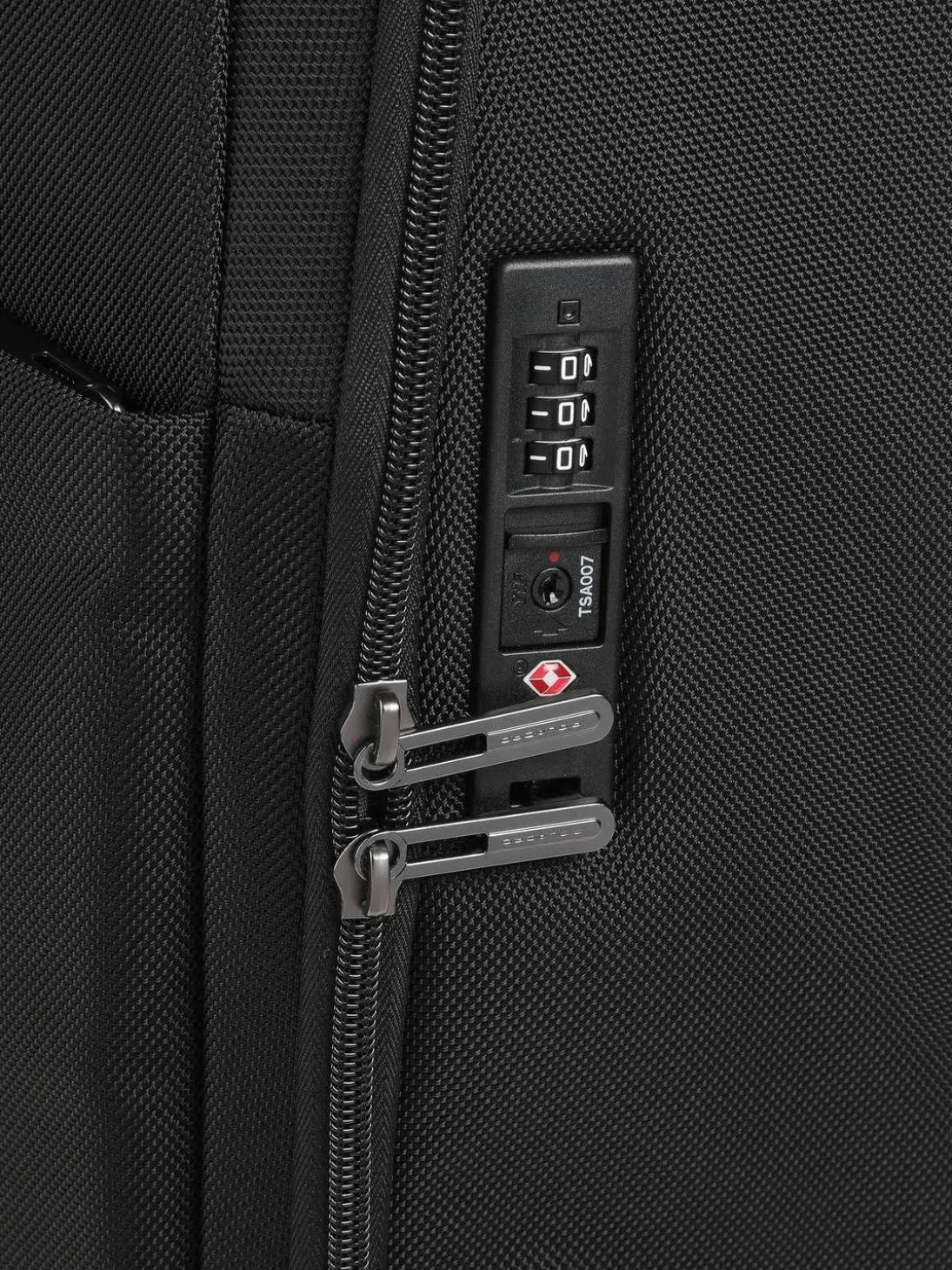 BRIEF 2 Trolley bagaglio a mano