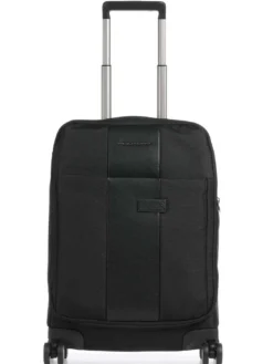 BRIEF 2 Trolley bagaglio a mano