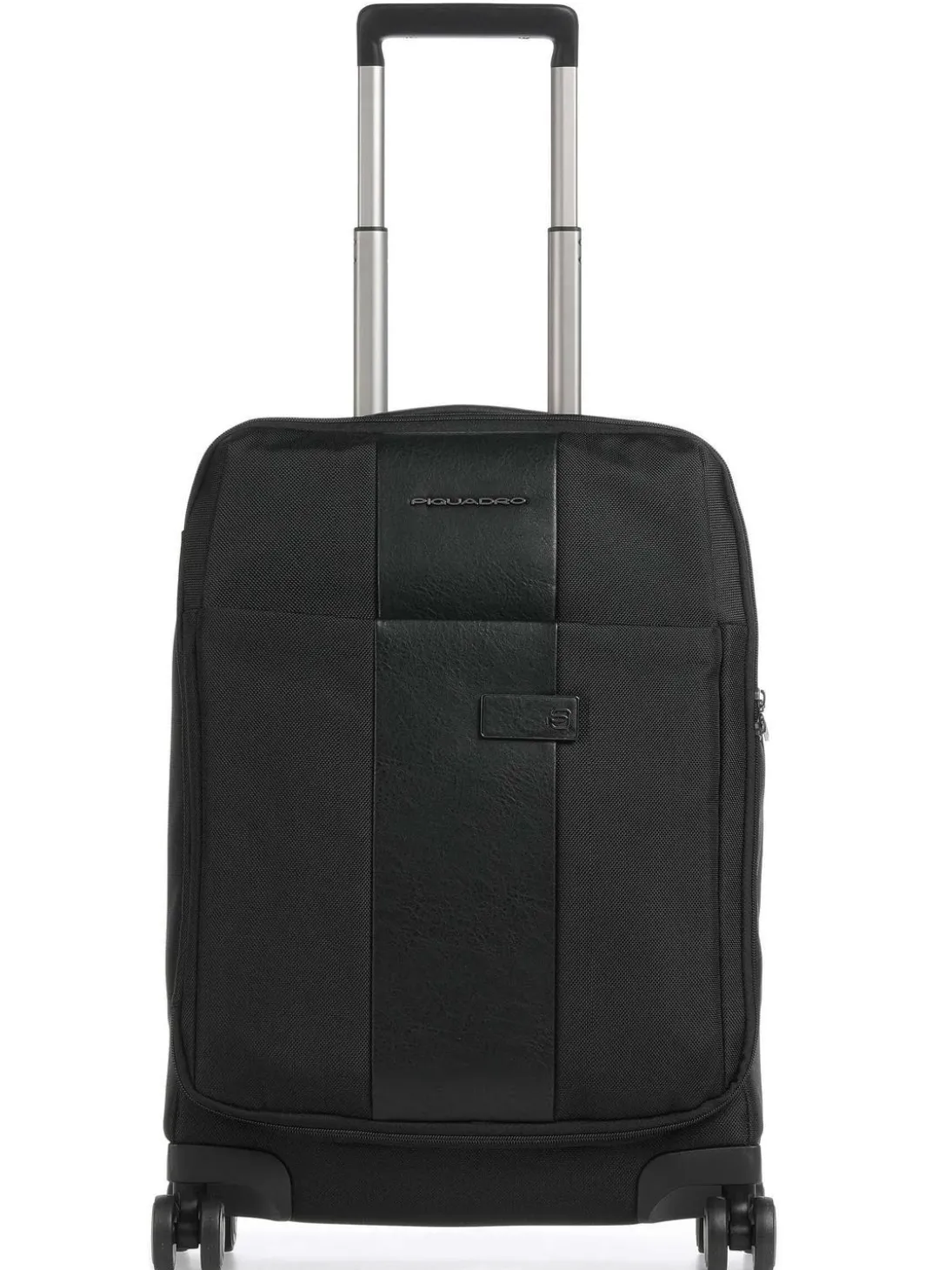 BRIEF 2 Trolley bagaglio a mano