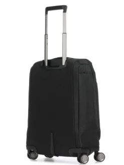 BRIEF 2 Trolley bagaglio a mano