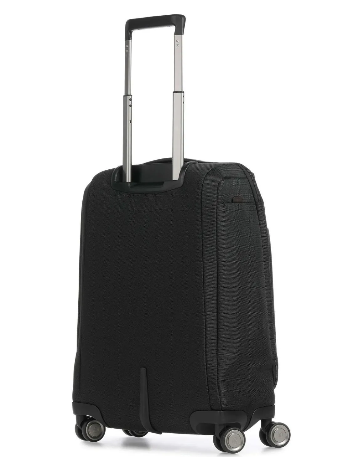BRIEF 2 Trolley bagaglio a mano