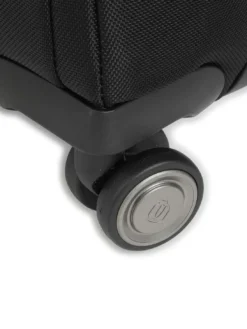 BRIEF 2 Trolley bagaglio a mano