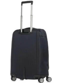BRIEF 2 Trolley bagaglio a mano
