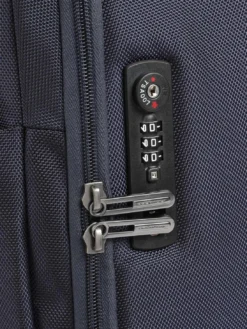 BRIEF 2 Trolley bagaglio a mano