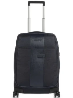 BRIEF 2 Trolley bagaglio a mano