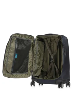 BRIEF 2 Trolley bagaglio a mano
