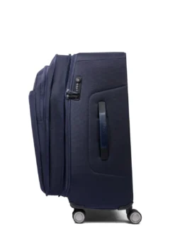 BRIEF 2 Trolley Medio