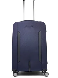 BRIEF 2 Trolley Medio
