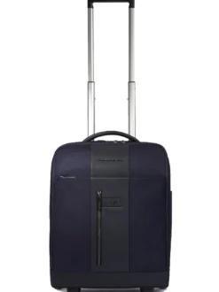 BRIEF 2 Trolley Underseater