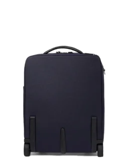 BRIEF 2 Trolley Underseater