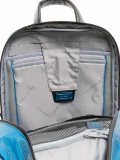 BRIEF 2 Zaino porta PC 14"