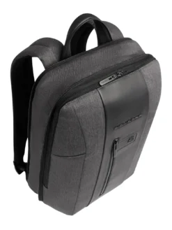 BRIEF 2 Zaino porta pc 15.6"