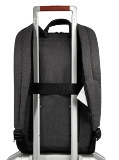 BRIEF 2 Zaino porta pc 15.6
