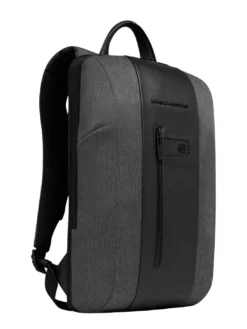 BRIEF 2 Zaino porta pc 15.6