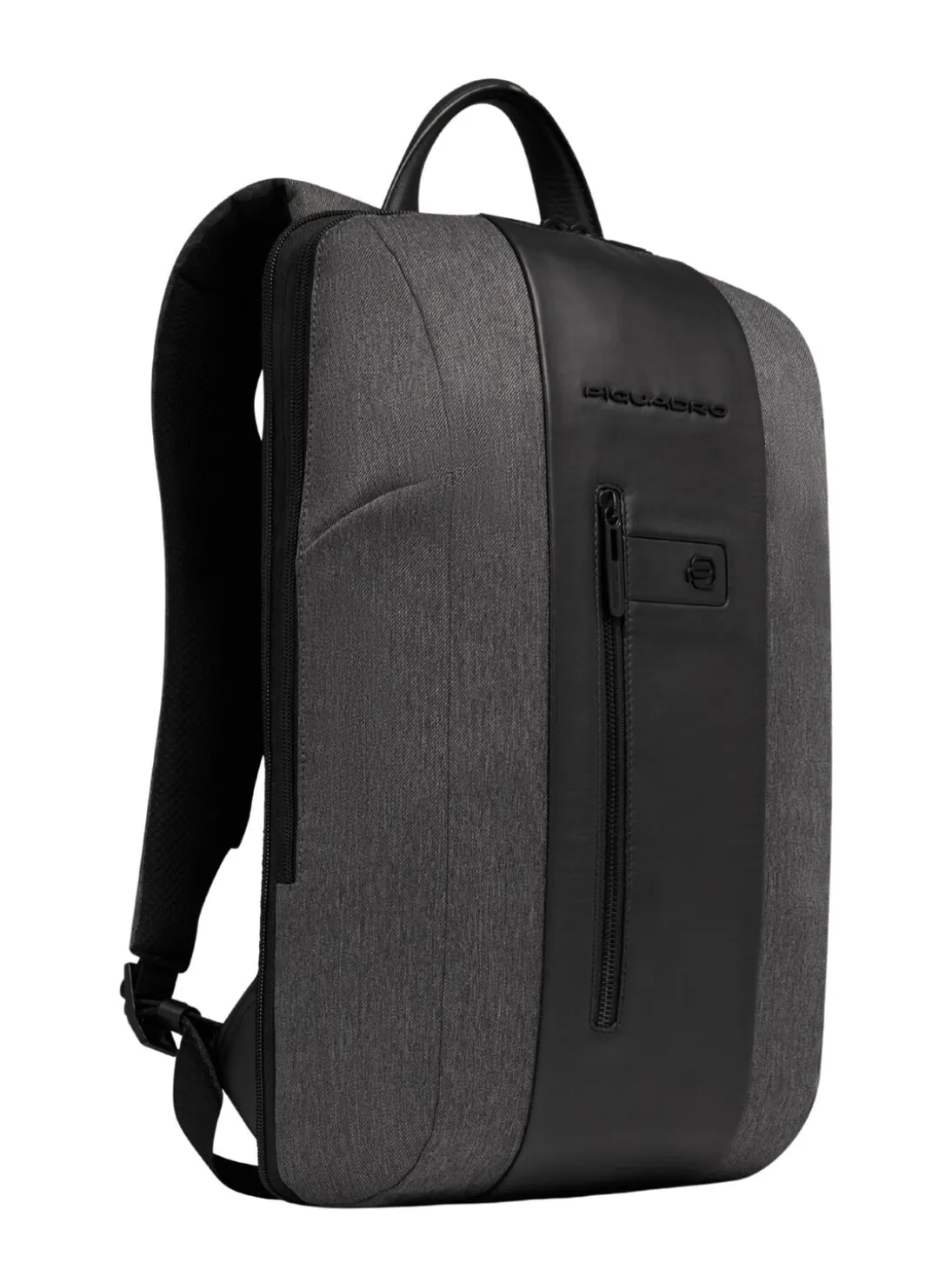 BRIEF 2 Zaino porta pc 15.6"