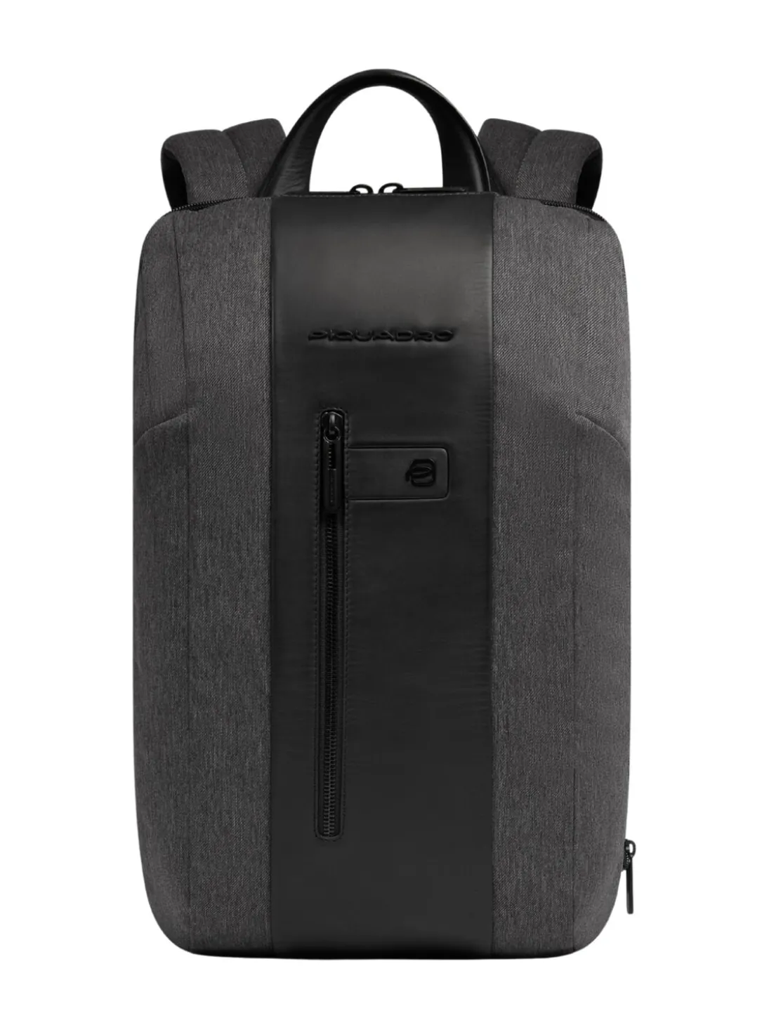 BRIEF 2 Zaino porta pc 15.6"