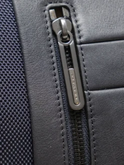 BRIEF Zaino porta pc 14" e tablet