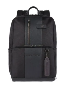 BRIEF Zaino porta pc 14" e tablet