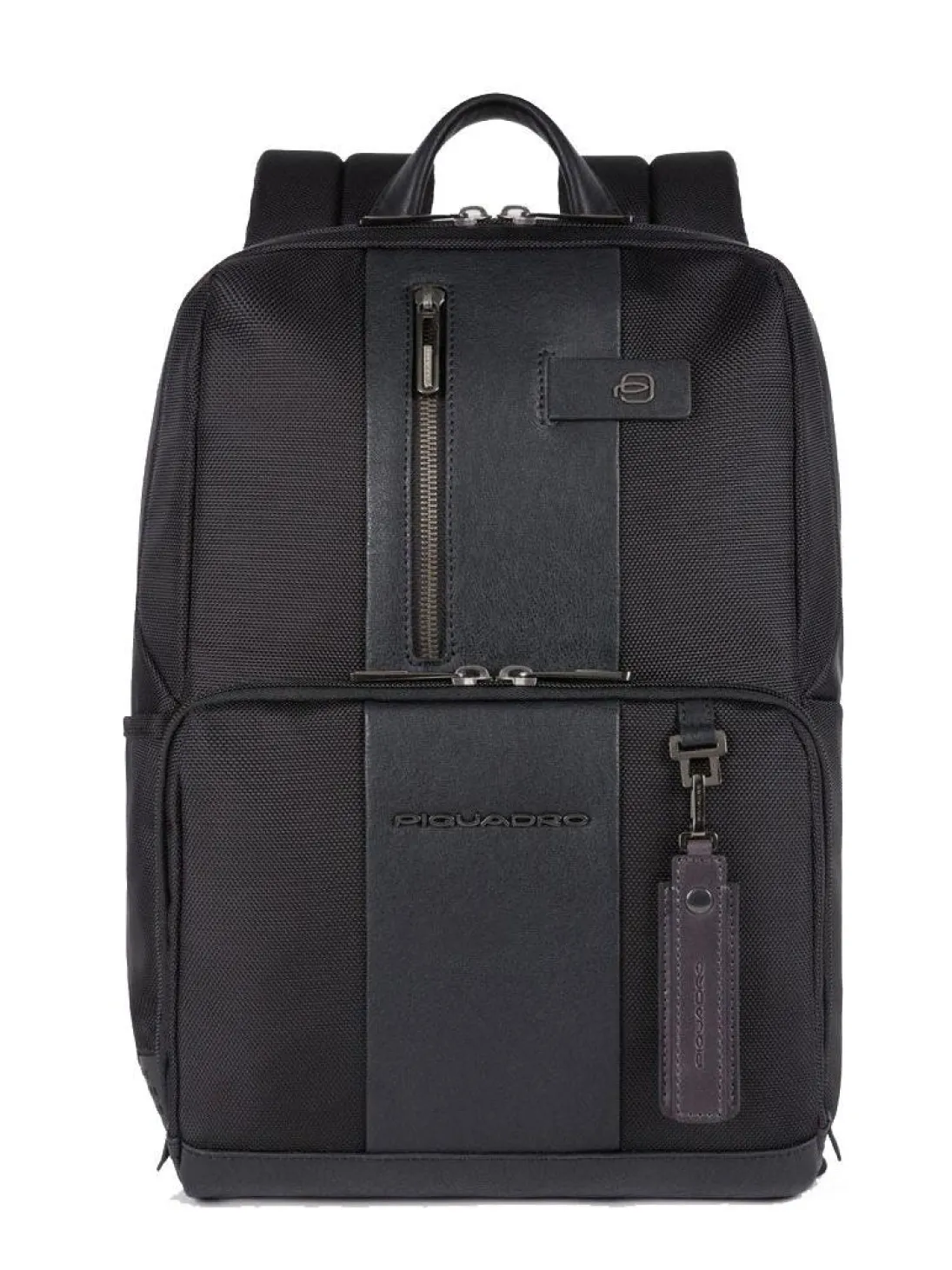 BRIEF Zaino porta pc 14" e tablet