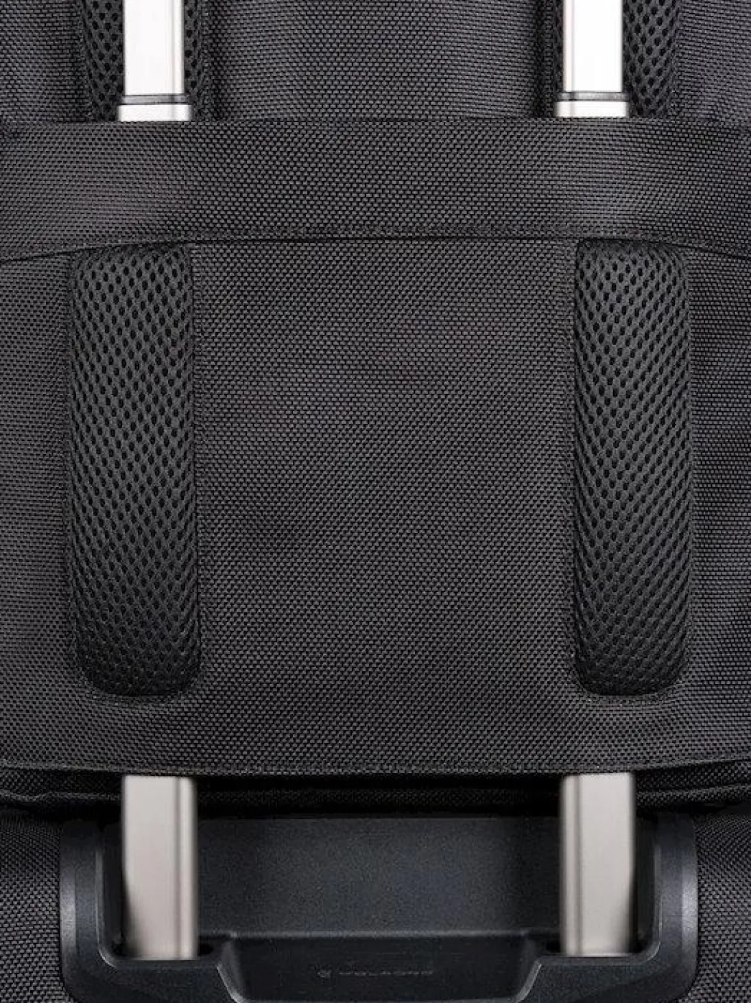 BRIEF Zaino porta pc 14" e tablet