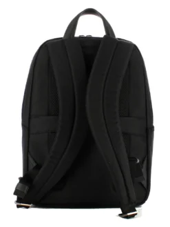 BRIEF Zaino porta pc 14