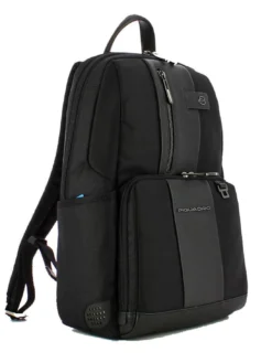 BRIEF Zaino porta pc 14