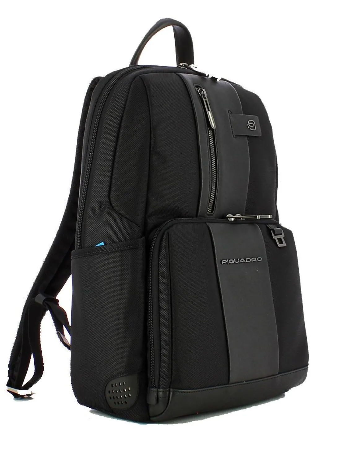 BRIEF Zaino porta pc 14" e tablet