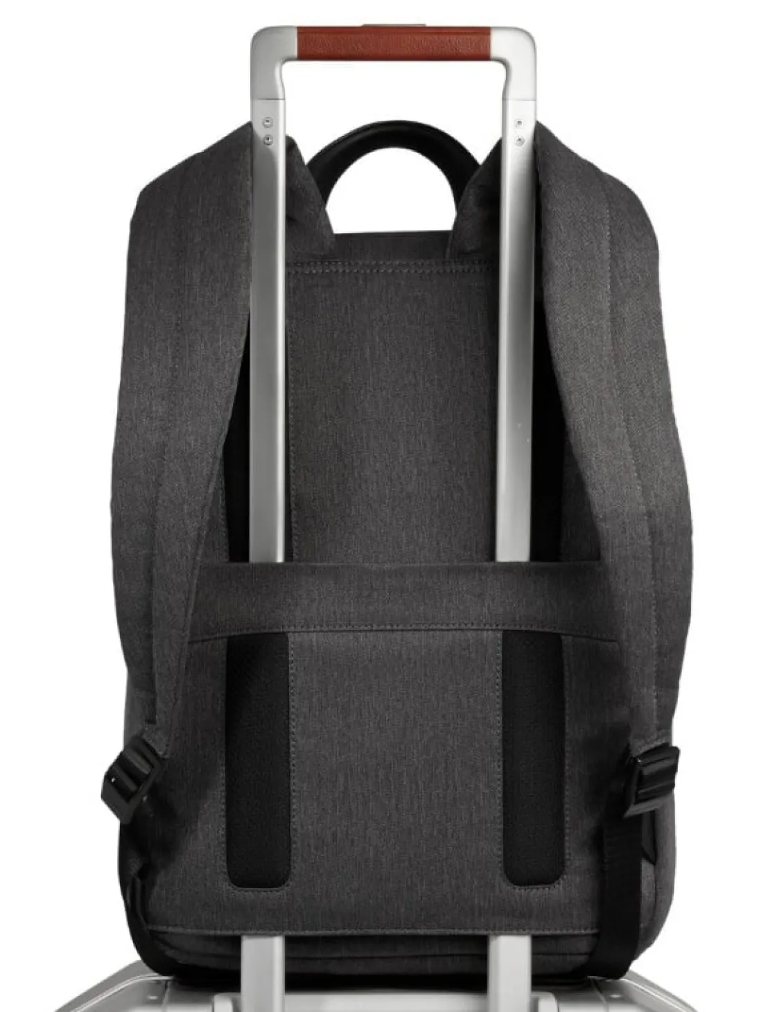 BRIEF Zaino porta pc 14" e tablet
