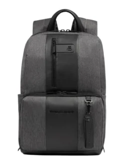 BRIEF Zaino porta pc 14" e tablet