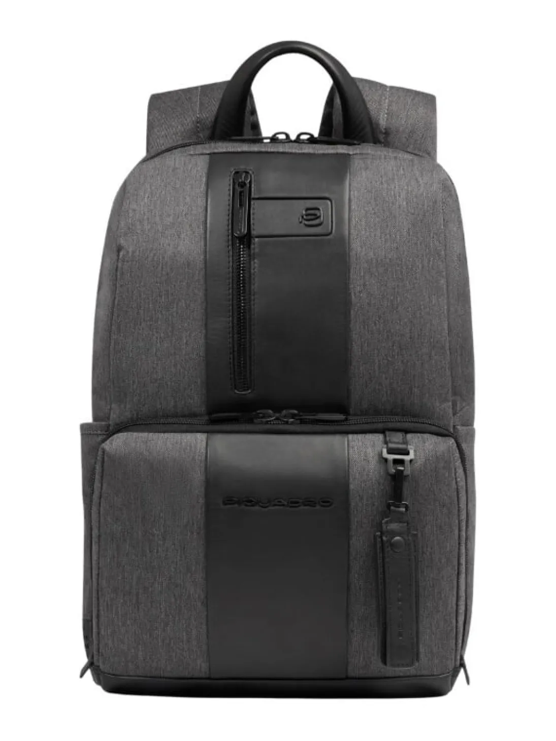 BRIEF Zaino porta pc 14" e tablet