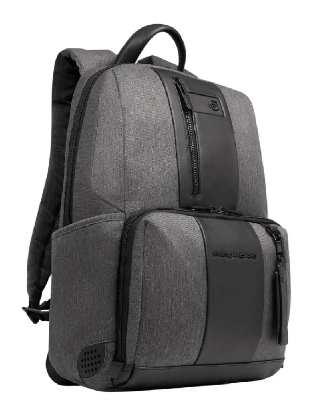 BRIEF Zaino porta pc 14" e tablet